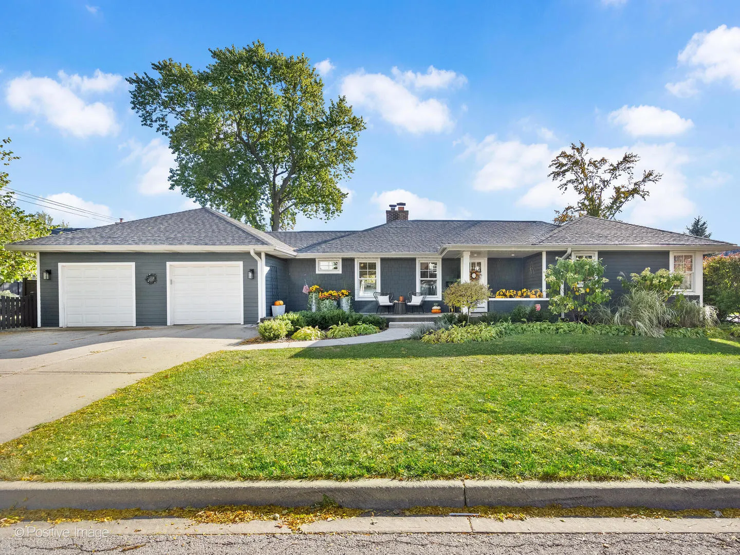 448 W Vallette Street IL