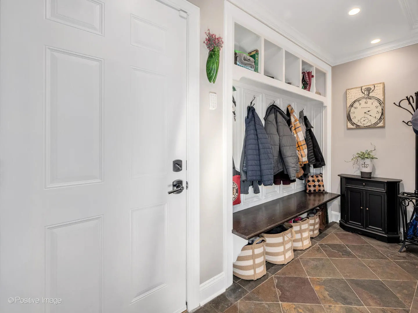 448 W Vallette Street IL