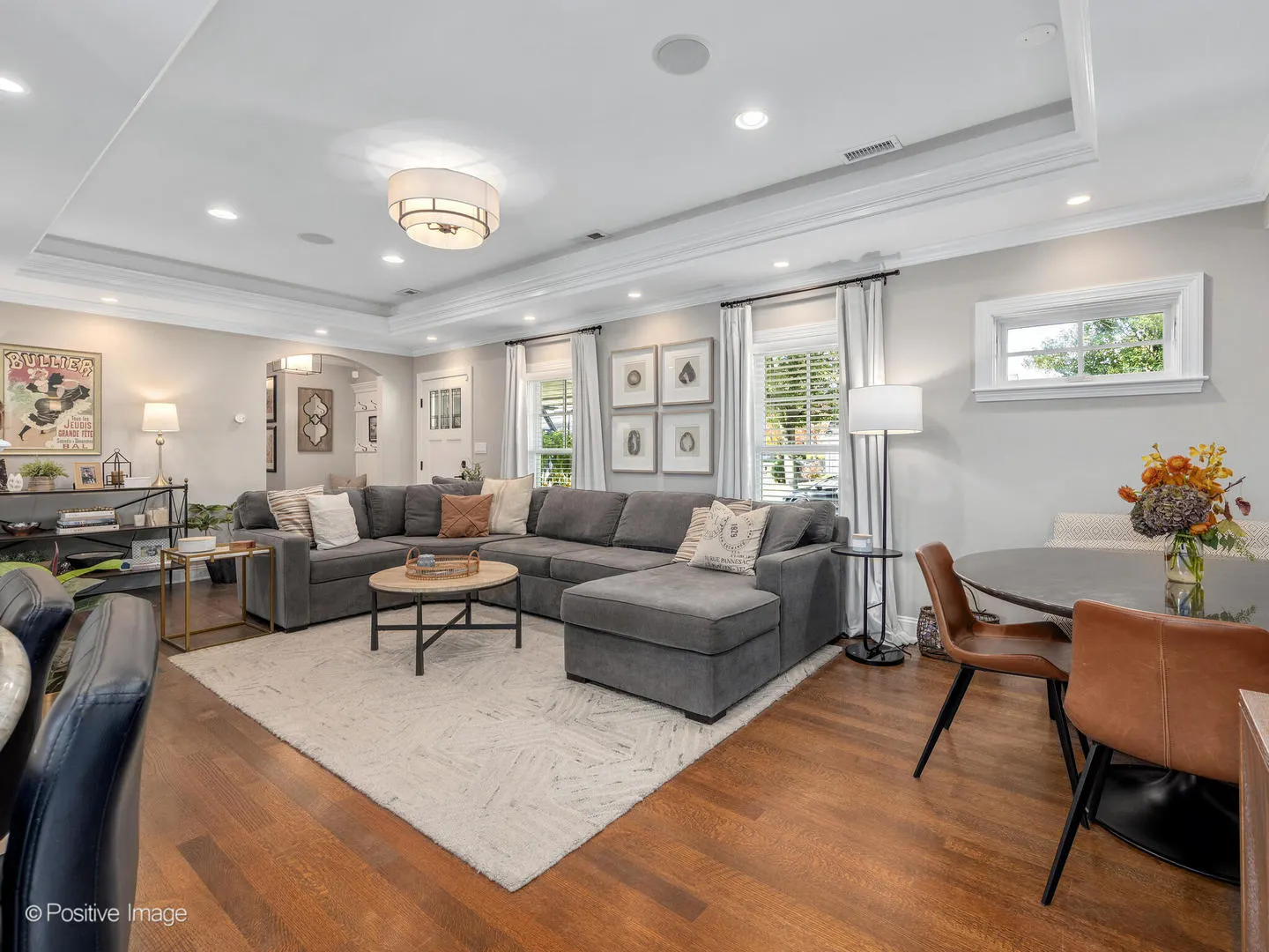 448 W Vallette Street IL