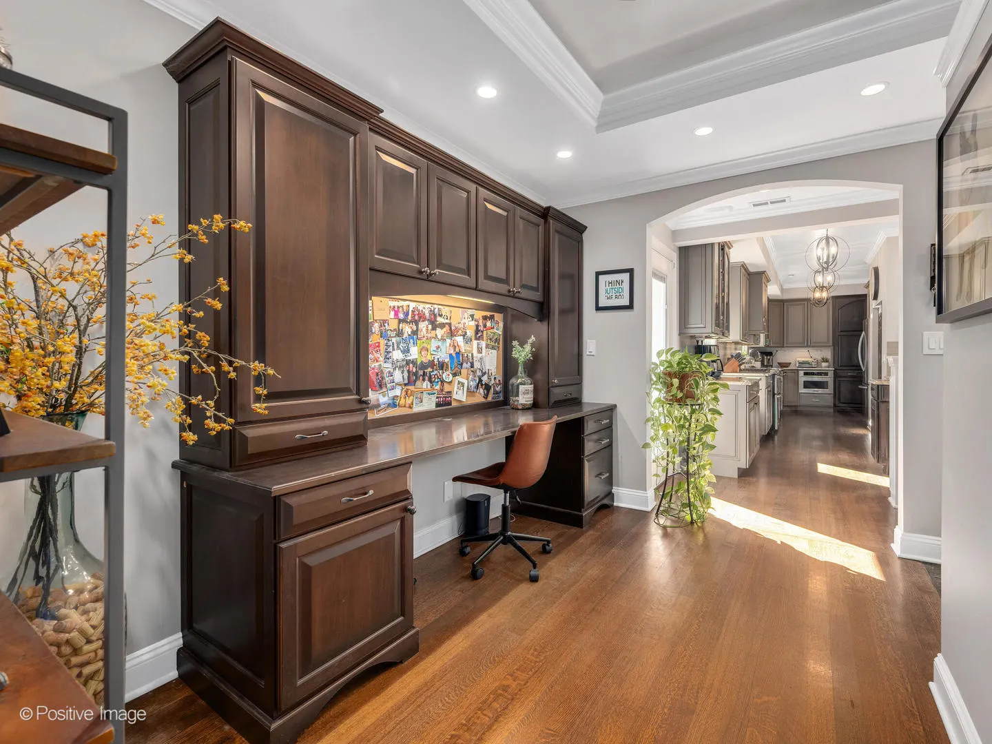 448 W Vallette Street IL