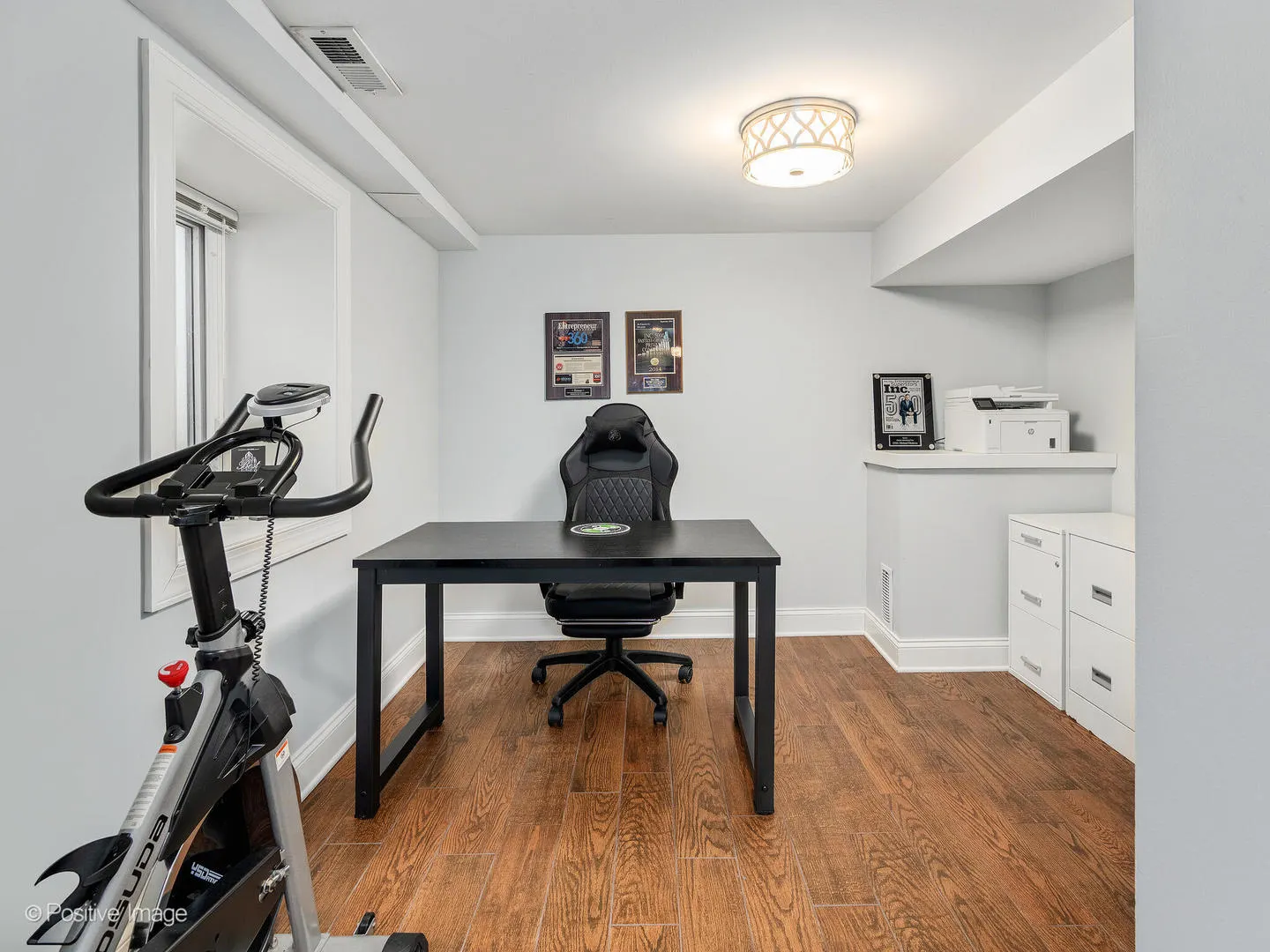 448 W Vallette Street IL