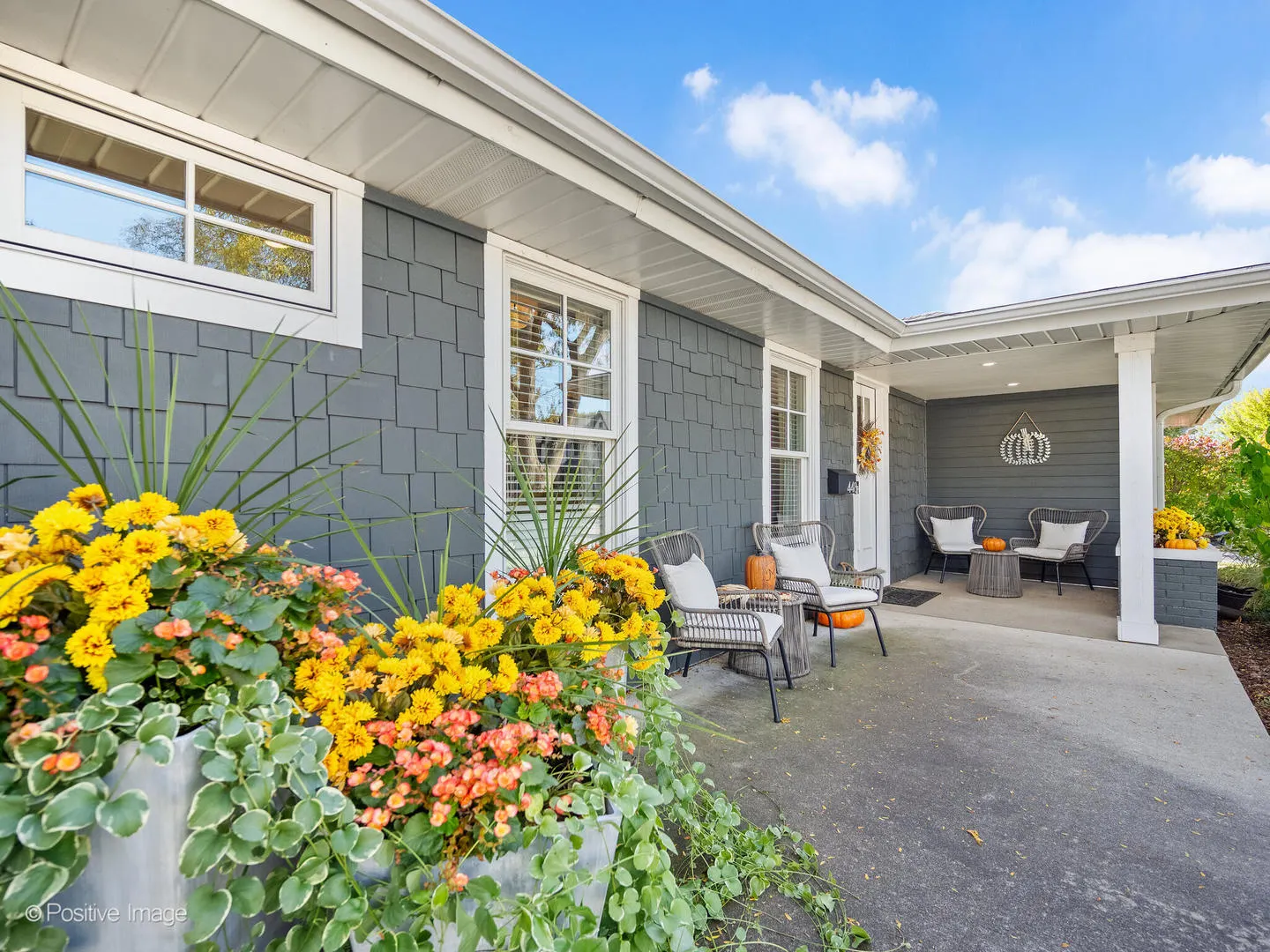 448 W Vallette Street IL