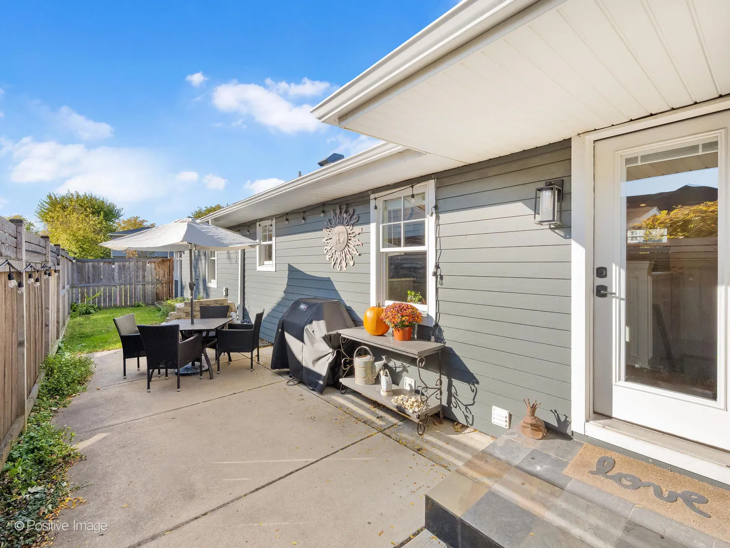 448 W Vallette Street IL