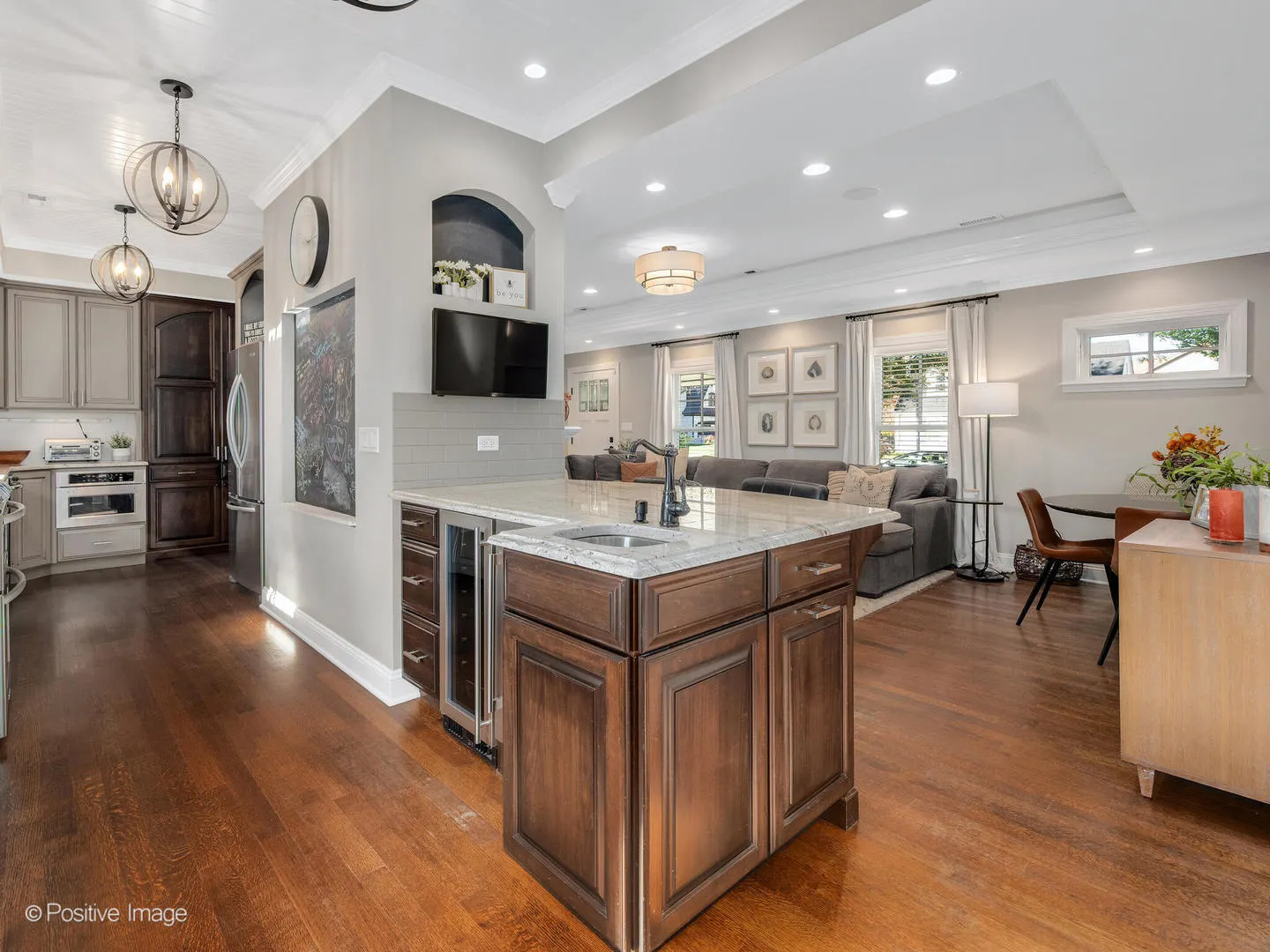 448 W Vallette Street IL