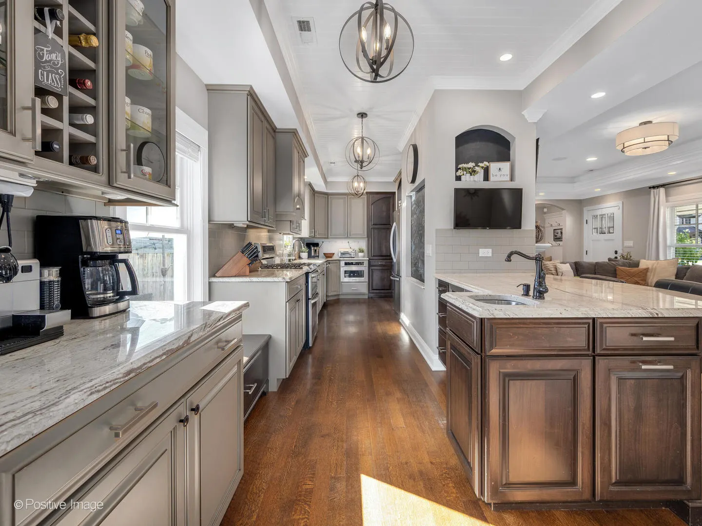 448 W Vallette Street IL