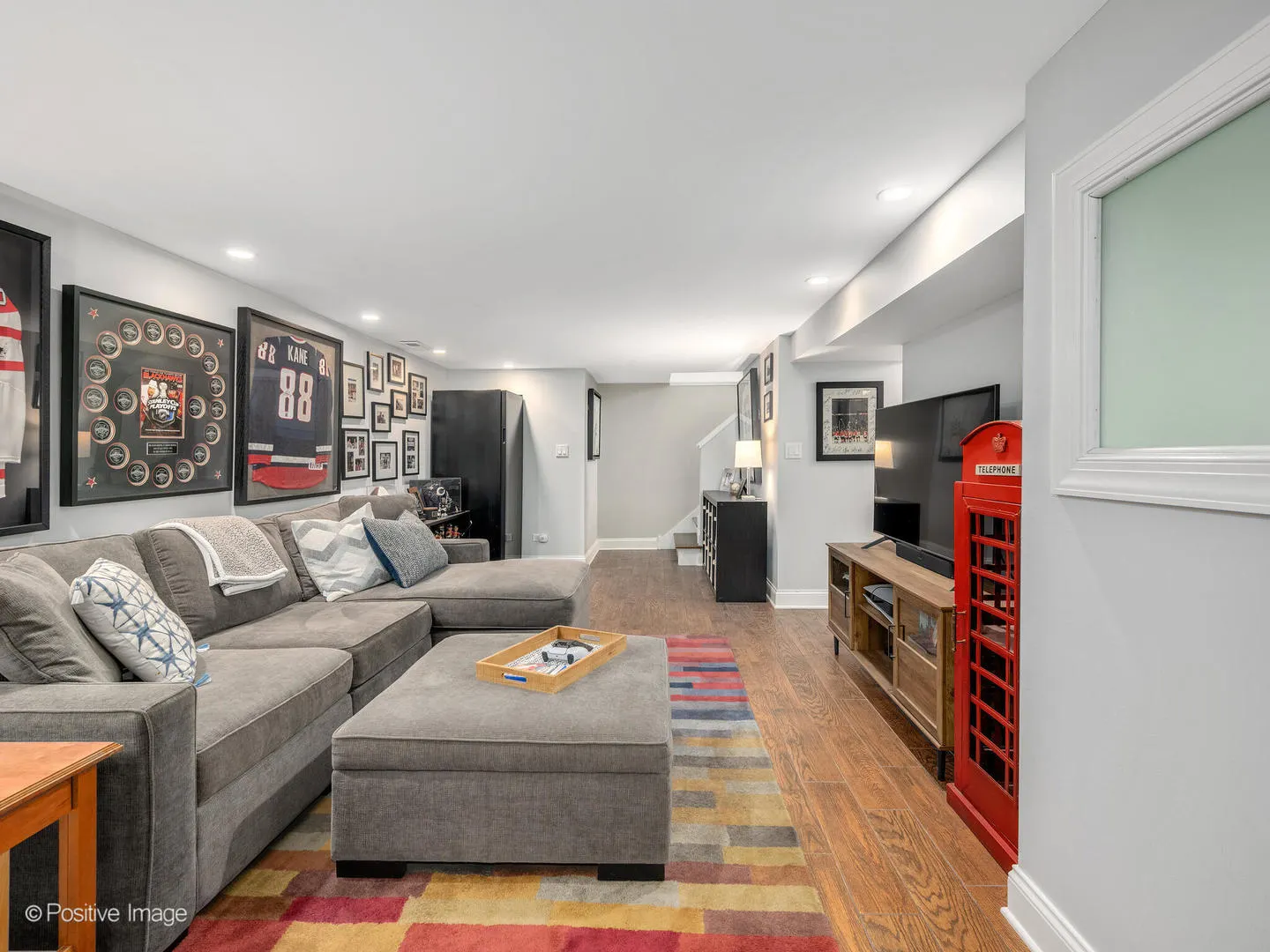 448 W Vallette Street IL