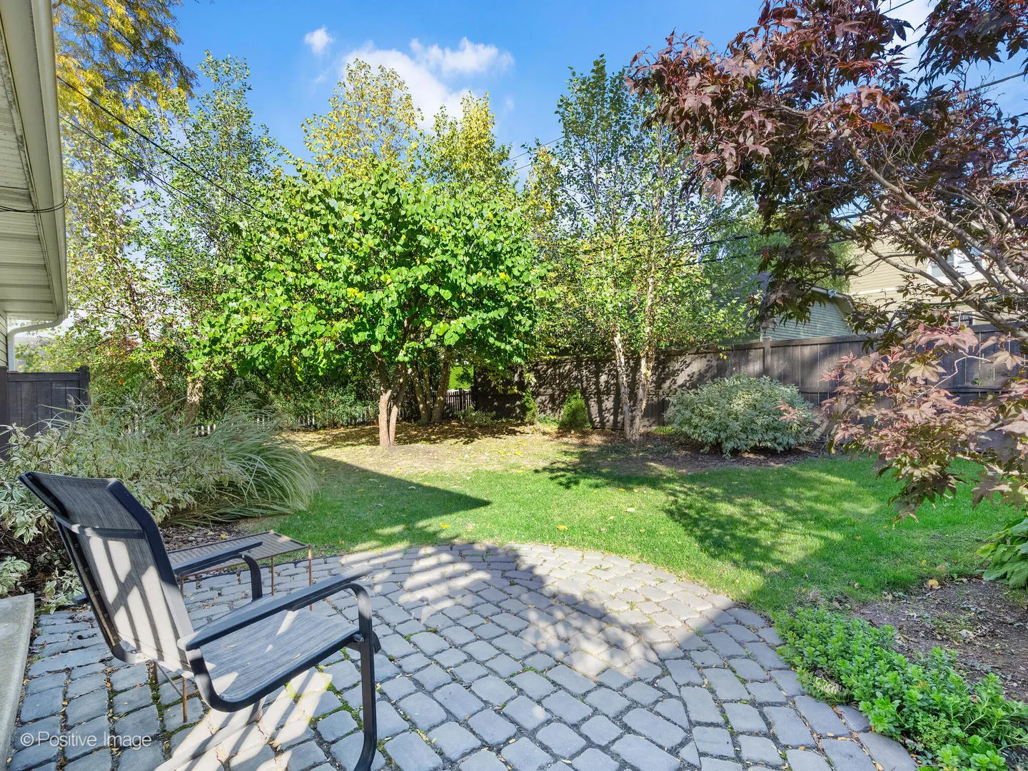 448 W Vallette Street IL