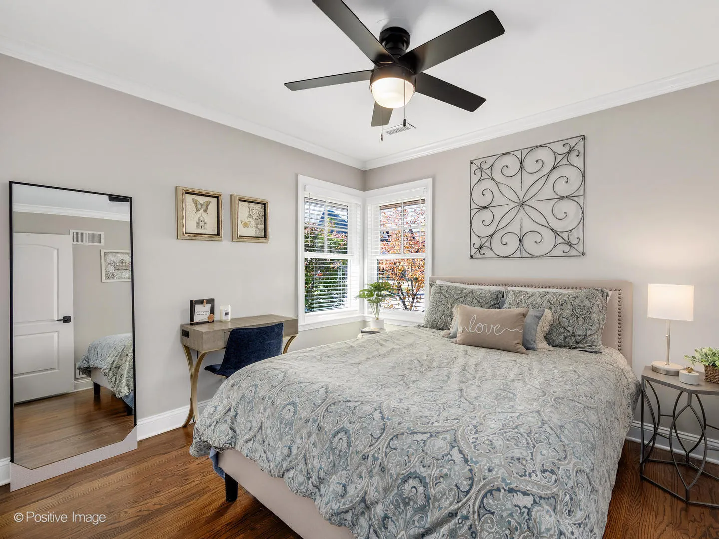 448 W Vallette Street IL