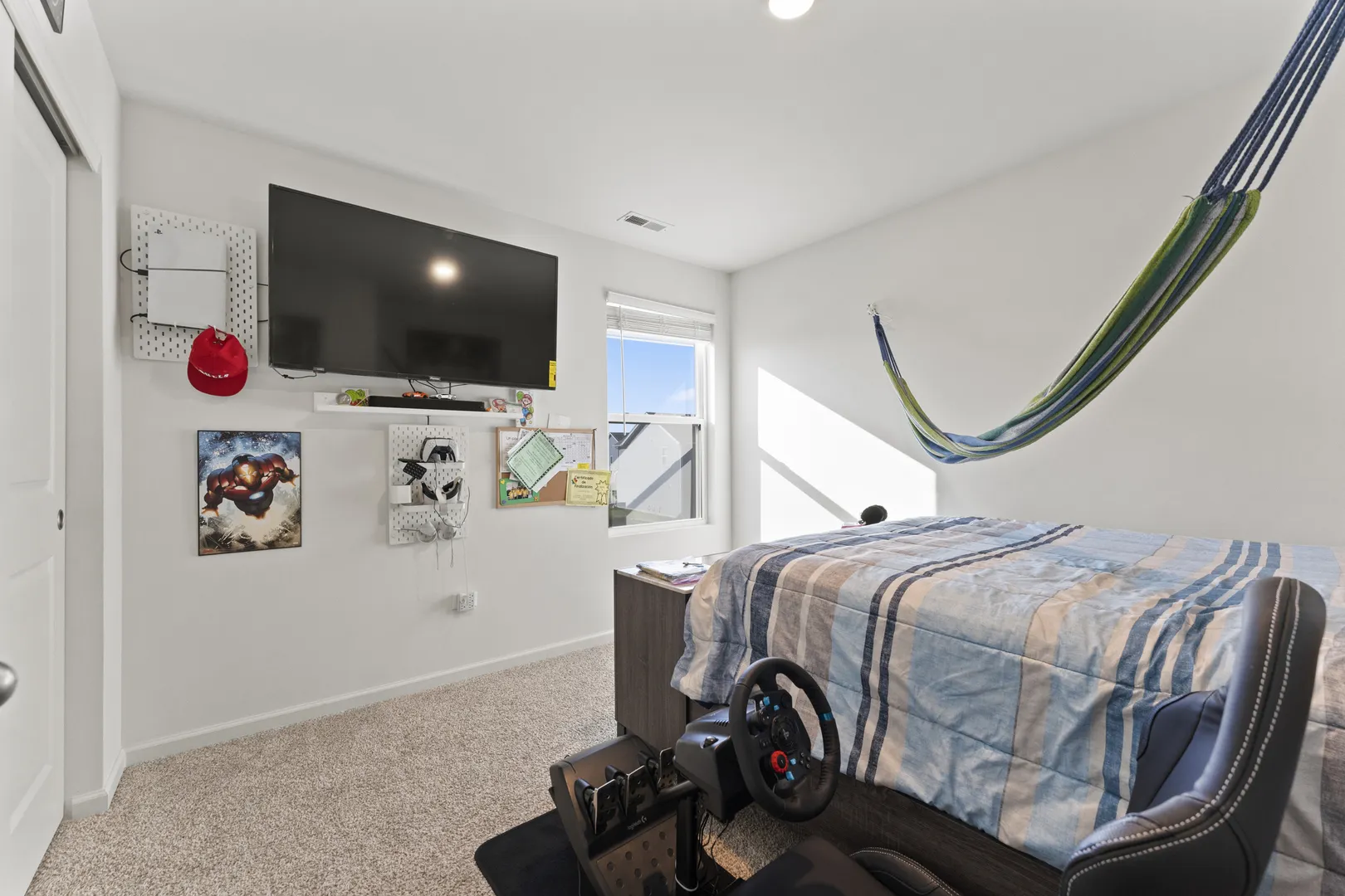 2017 Lilyana Lane IL