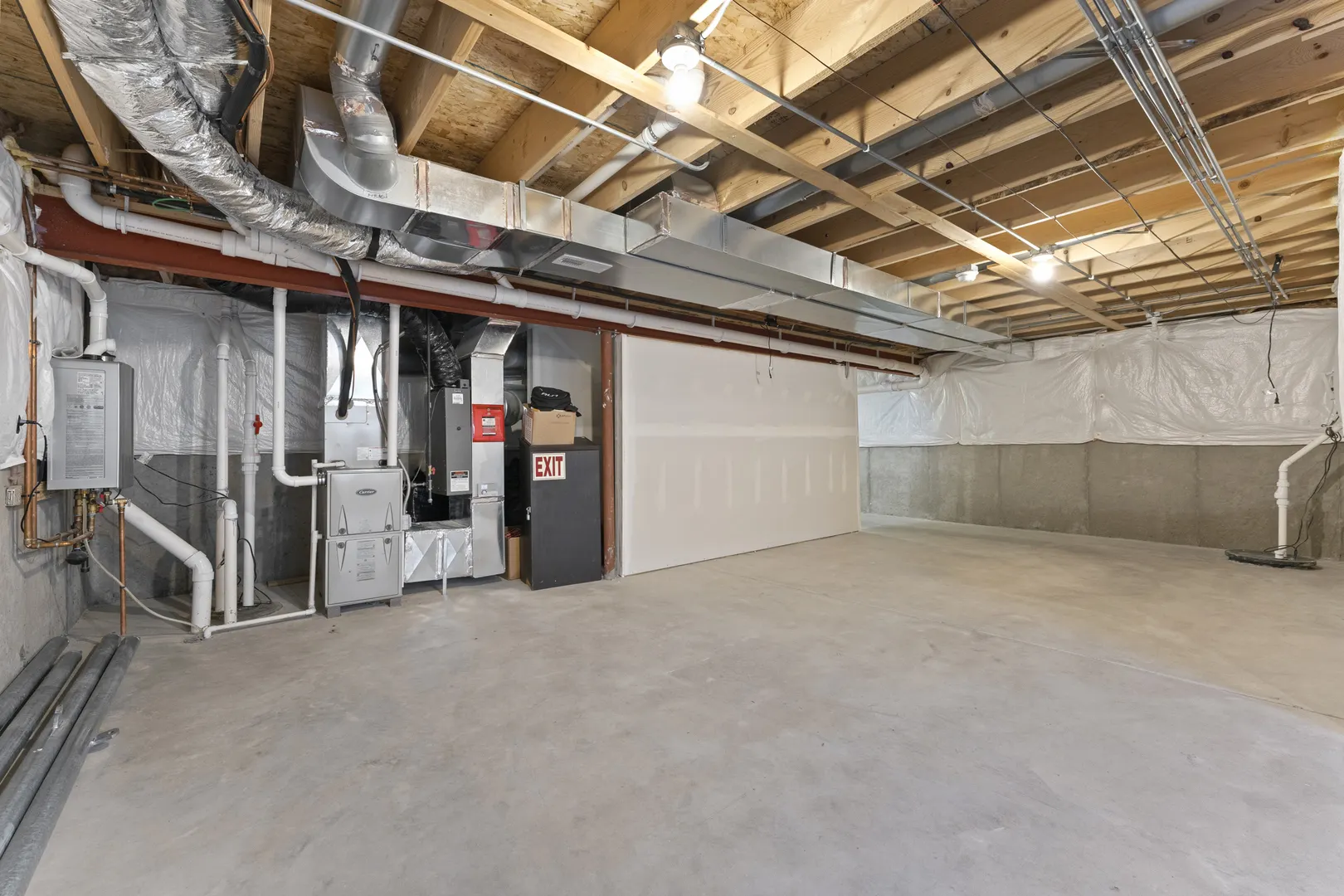 2017 Lilyana Lane IL