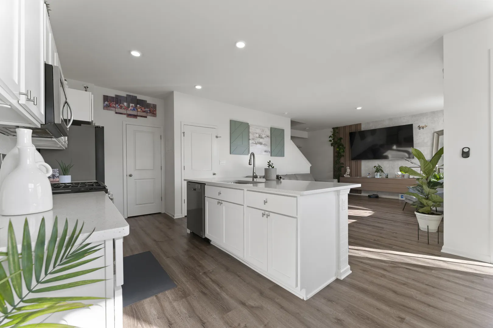 2017 Lilyana Lane IL