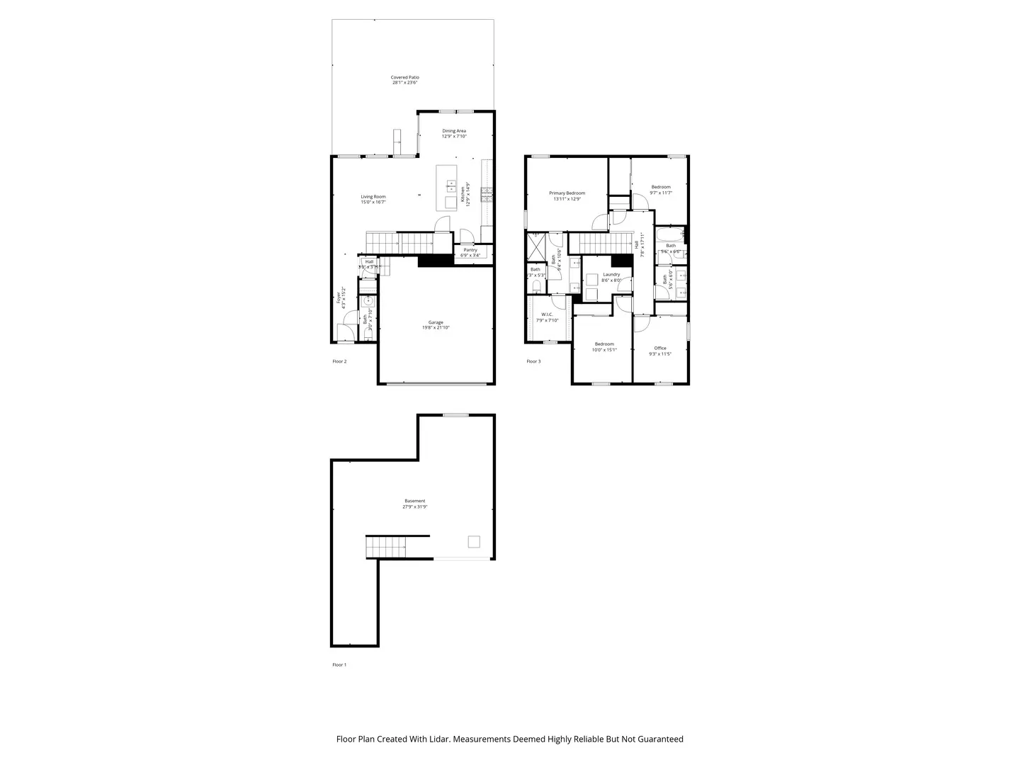 2017 Lilyana Lane IL