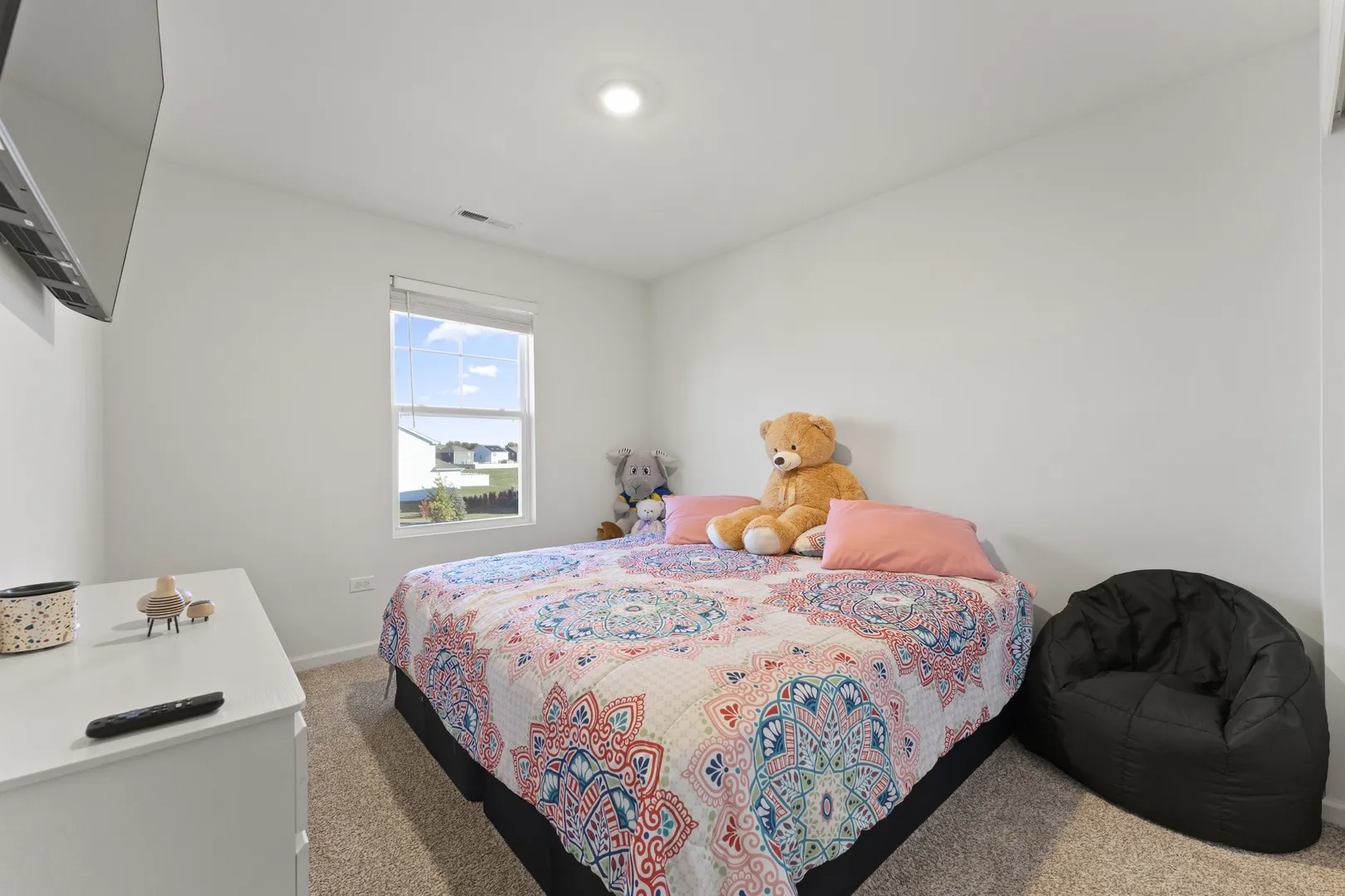 2017 Lilyana Lane IL