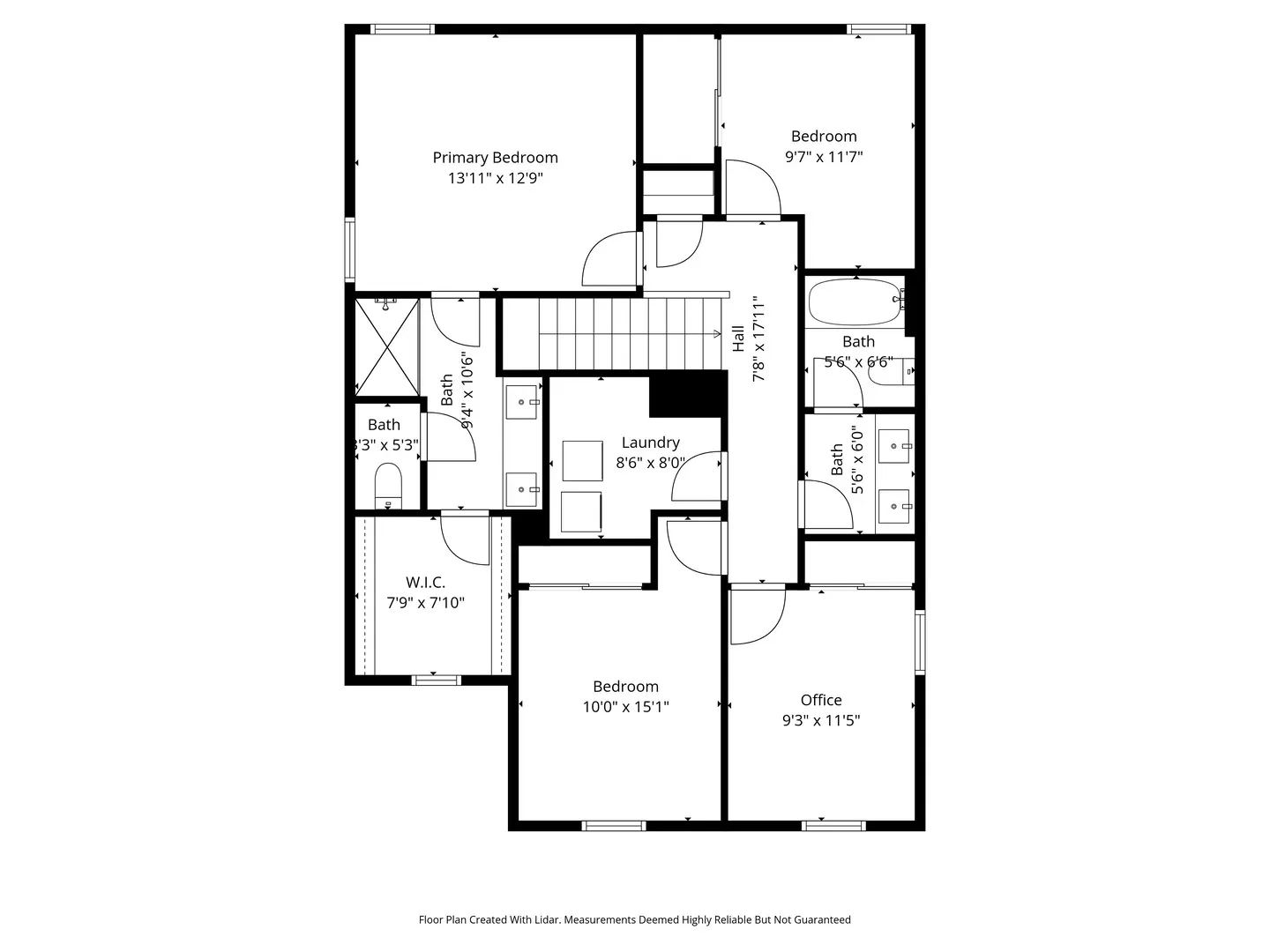 2017 Lilyana Lane IL