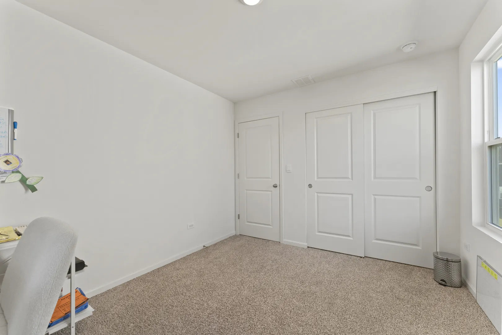 2017 Lilyana Lane IL