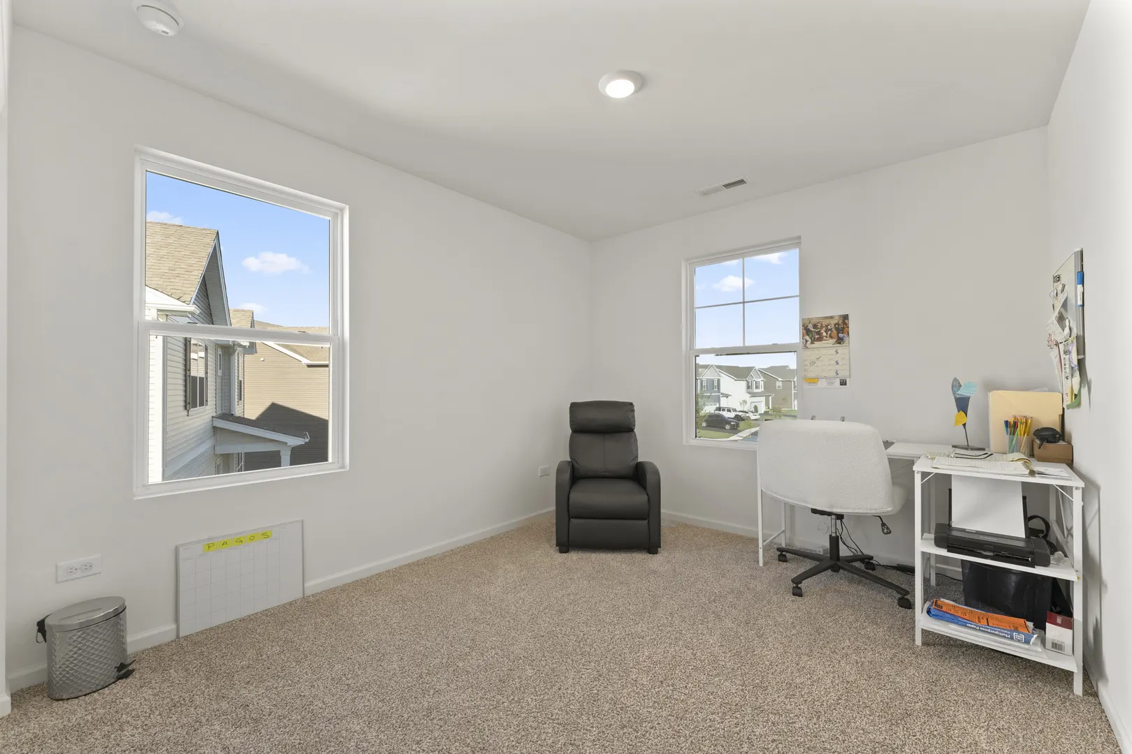 2017 Lilyana Lane IL