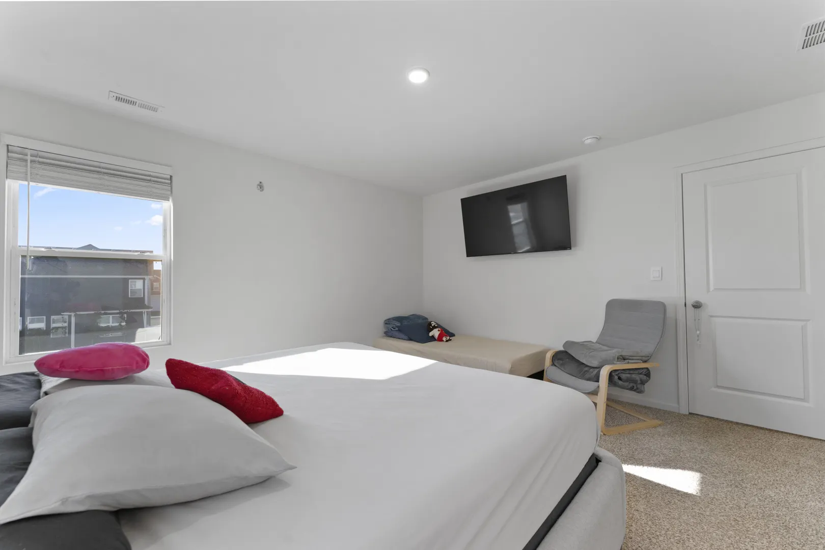 2017 Lilyana Lane IL