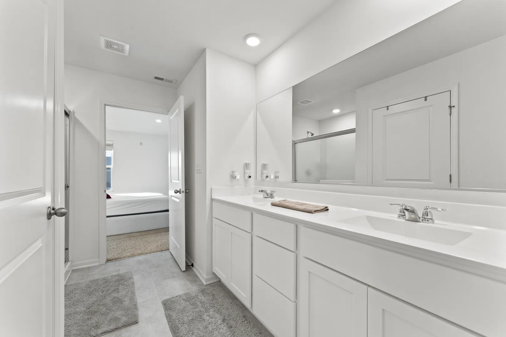 2017 Lilyana Lane IL