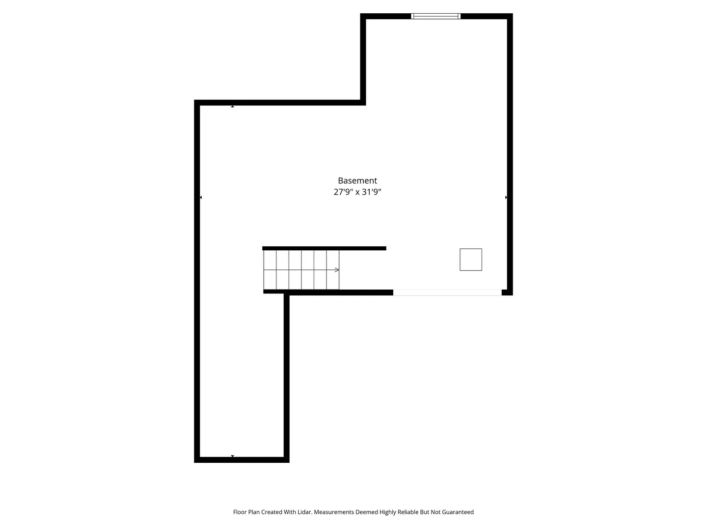 2017 Lilyana Lane IL