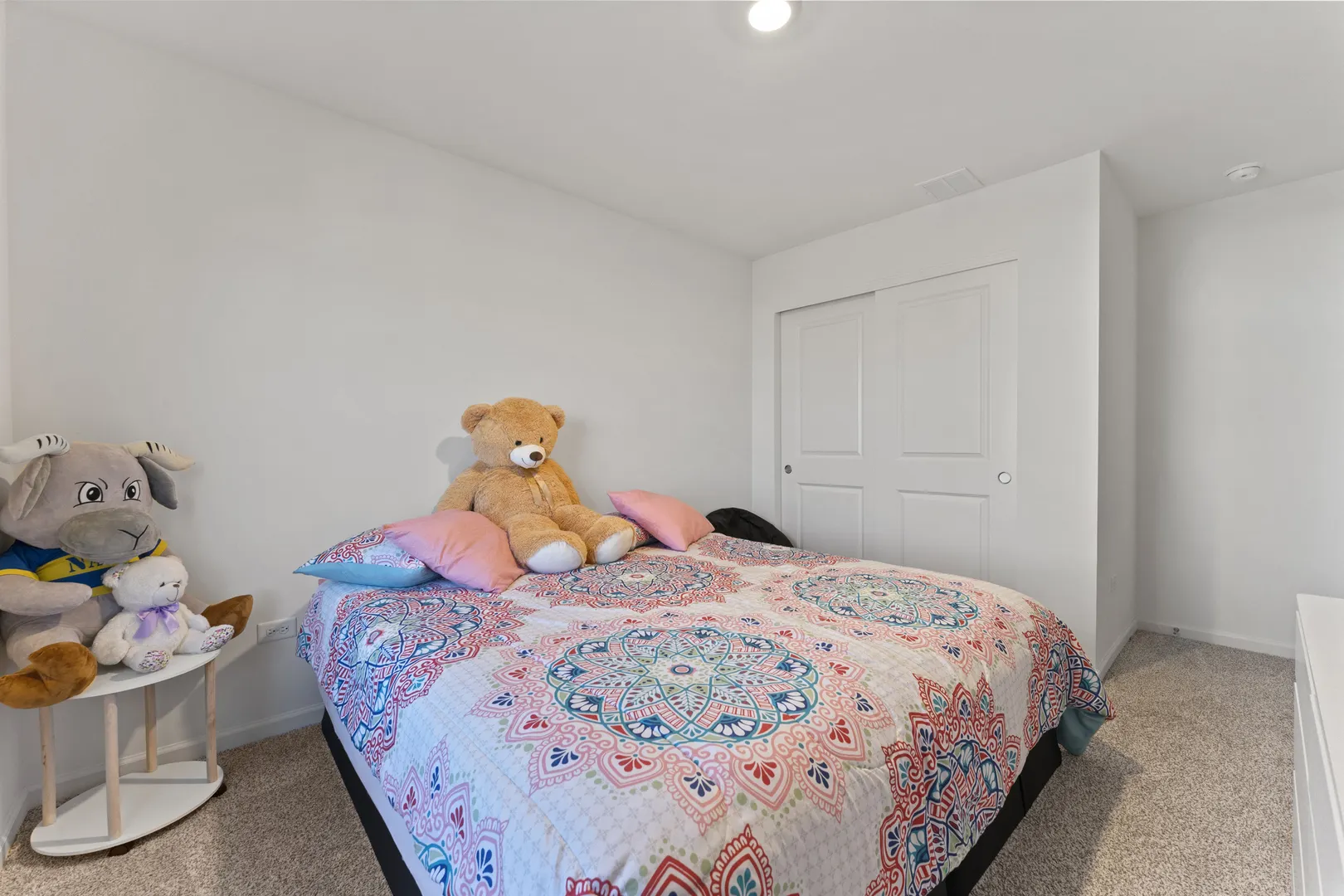 2017 Lilyana Lane IL