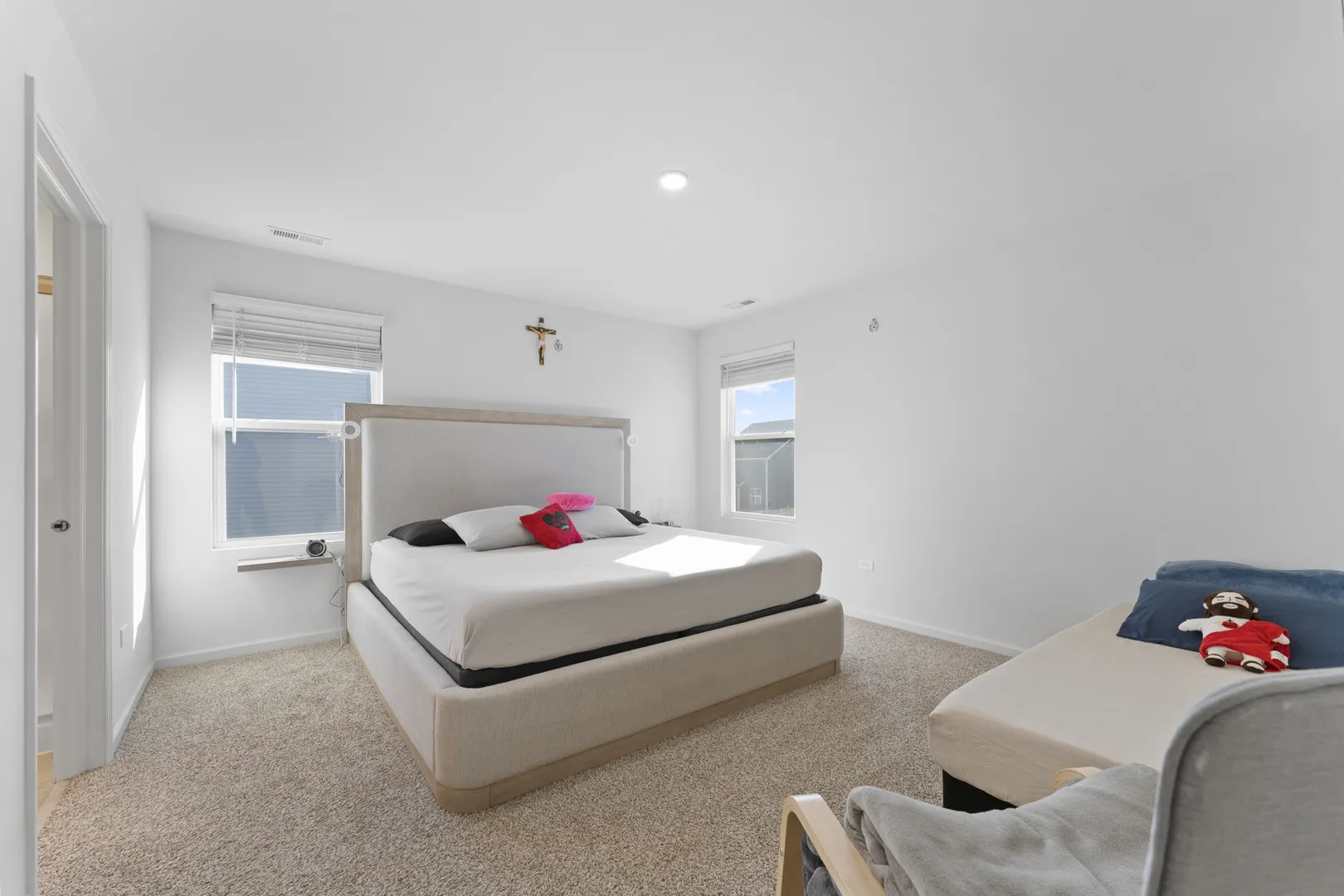 2017 Lilyana Lane IL