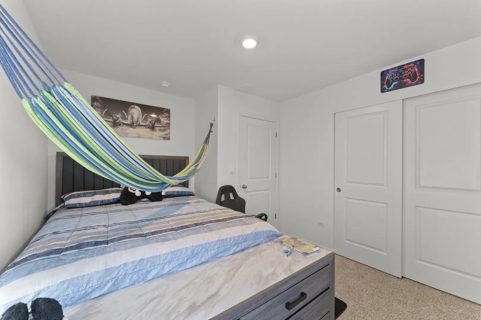 2017 Lilyana Lane IL