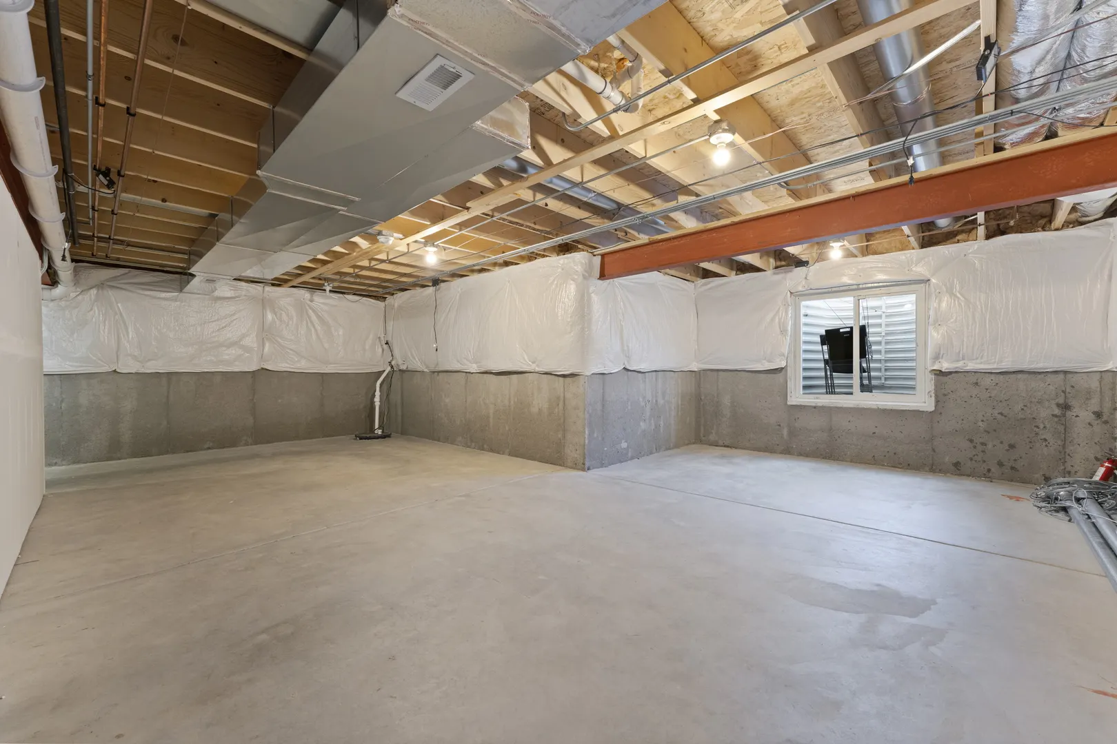 2017 Lilyana Lane IL