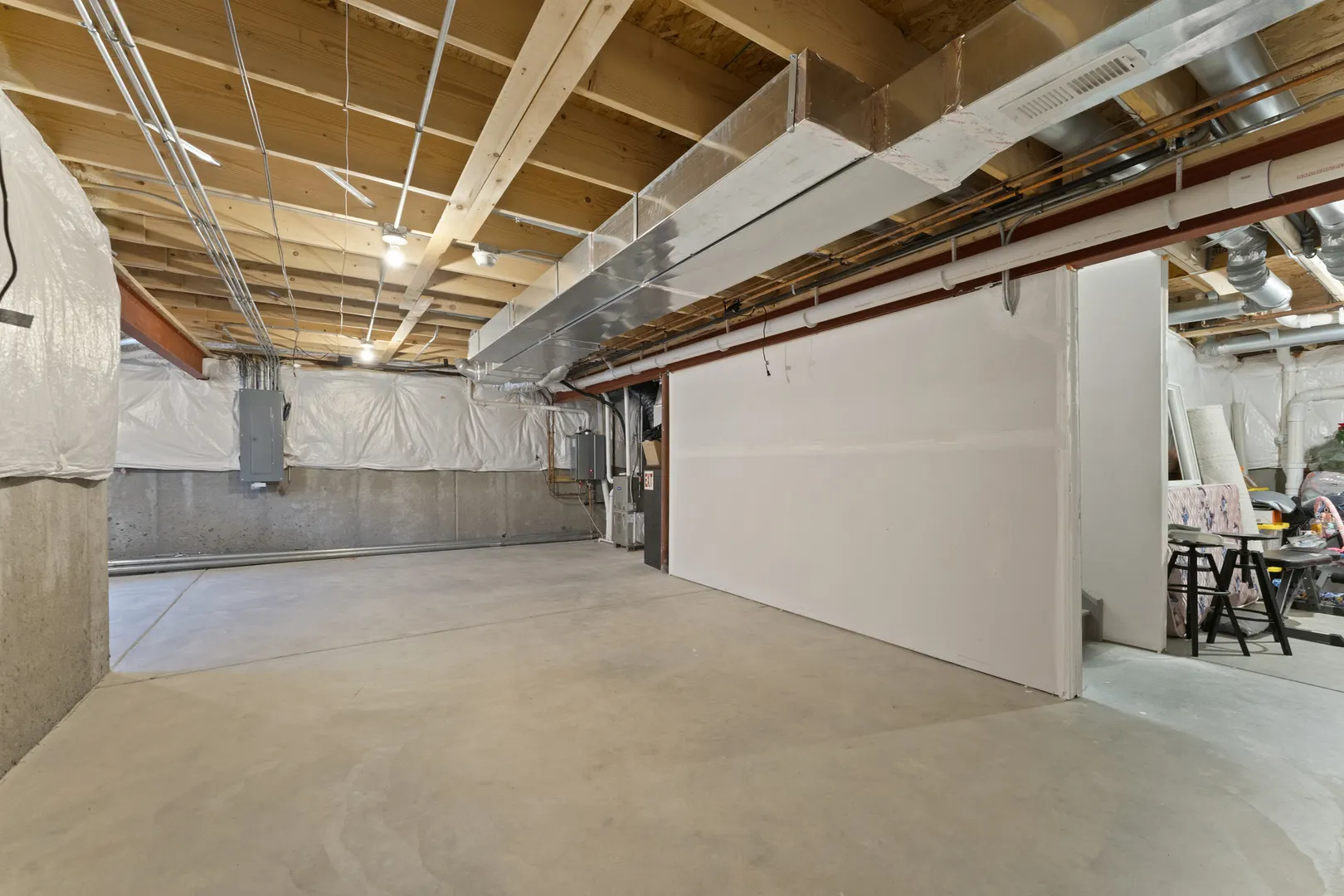 2017 Lilyana Lane IL