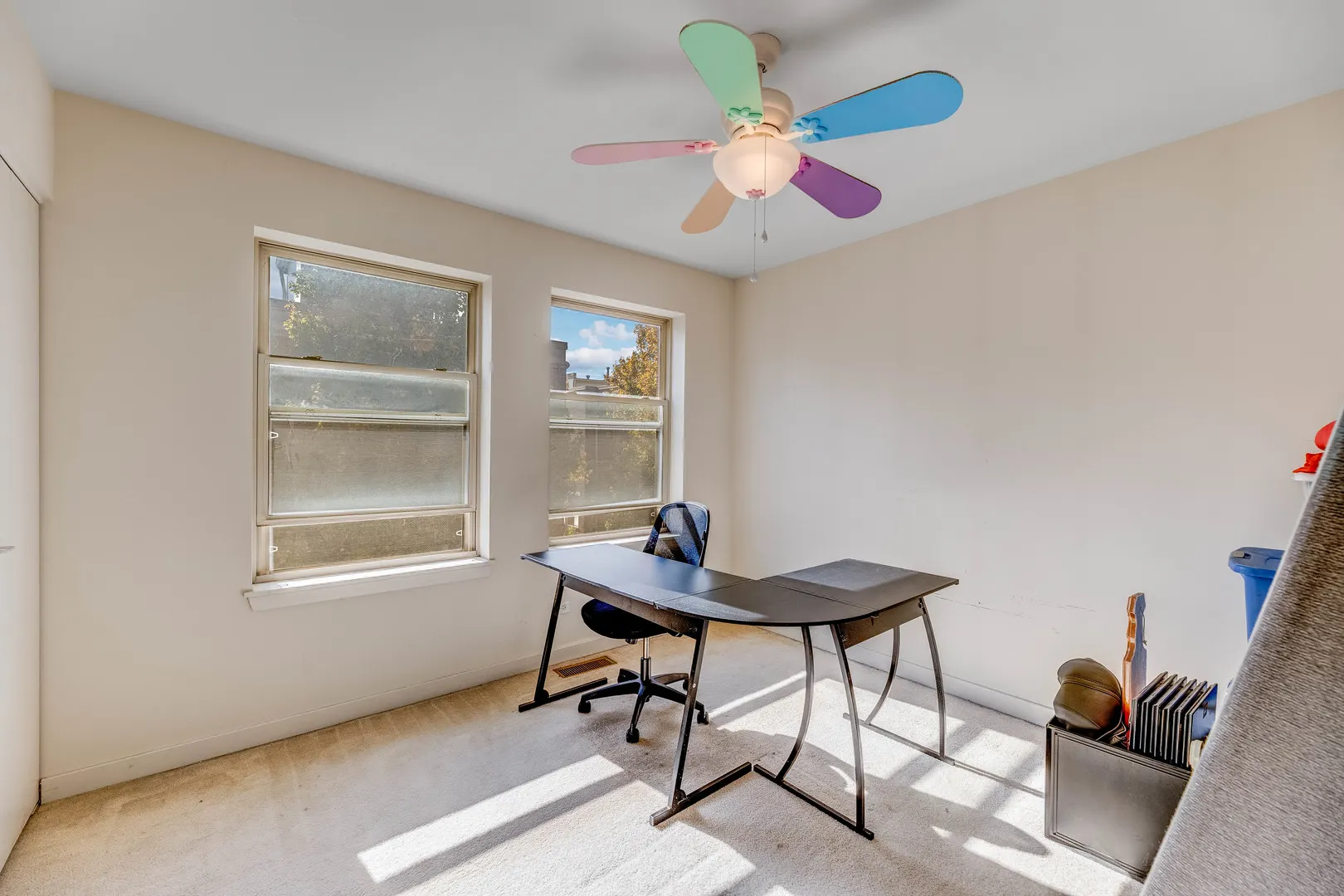 817 E 41st Street 2A IL