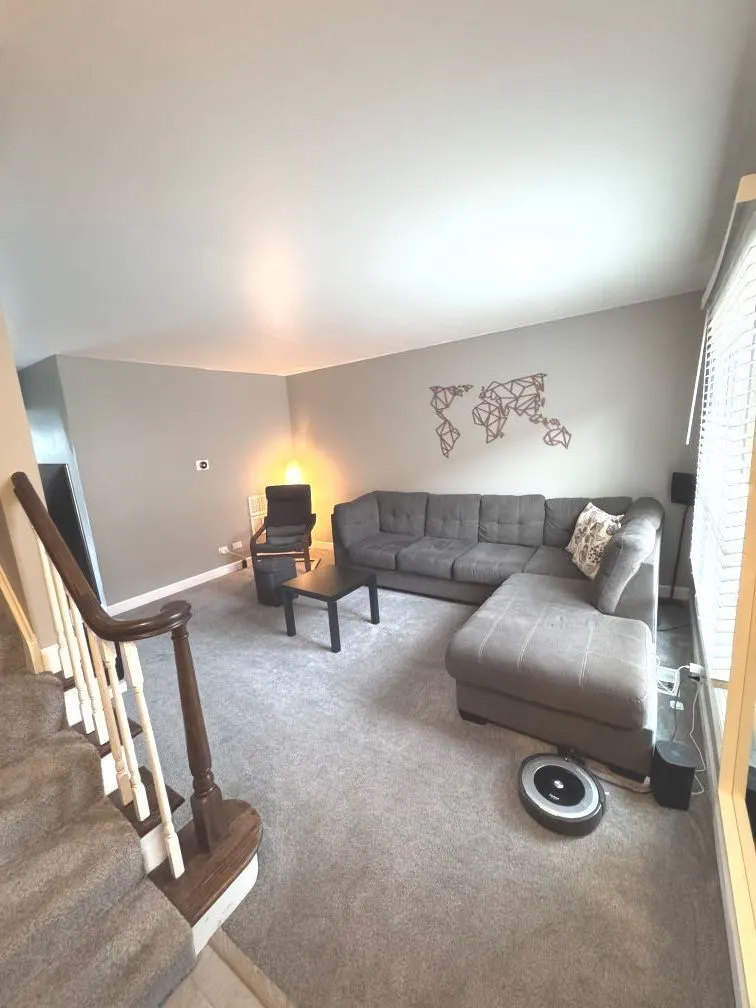 1727 Sessions Walk IL