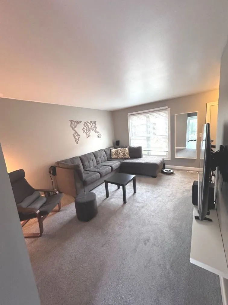 1727 Sessions Walk IL