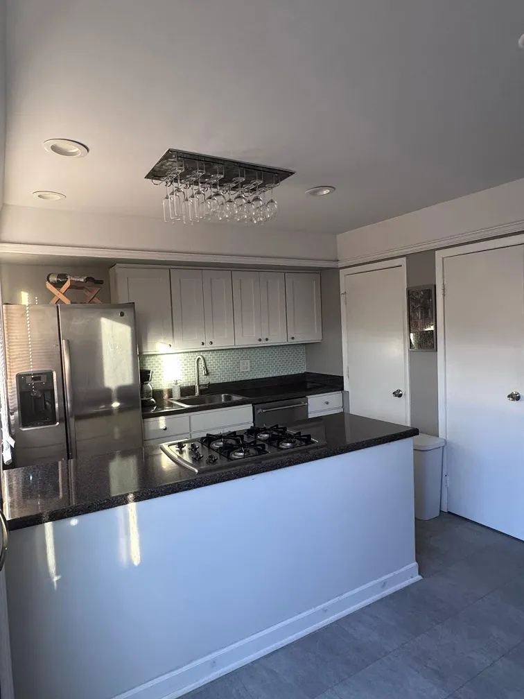 1727 Sessions Walk IL