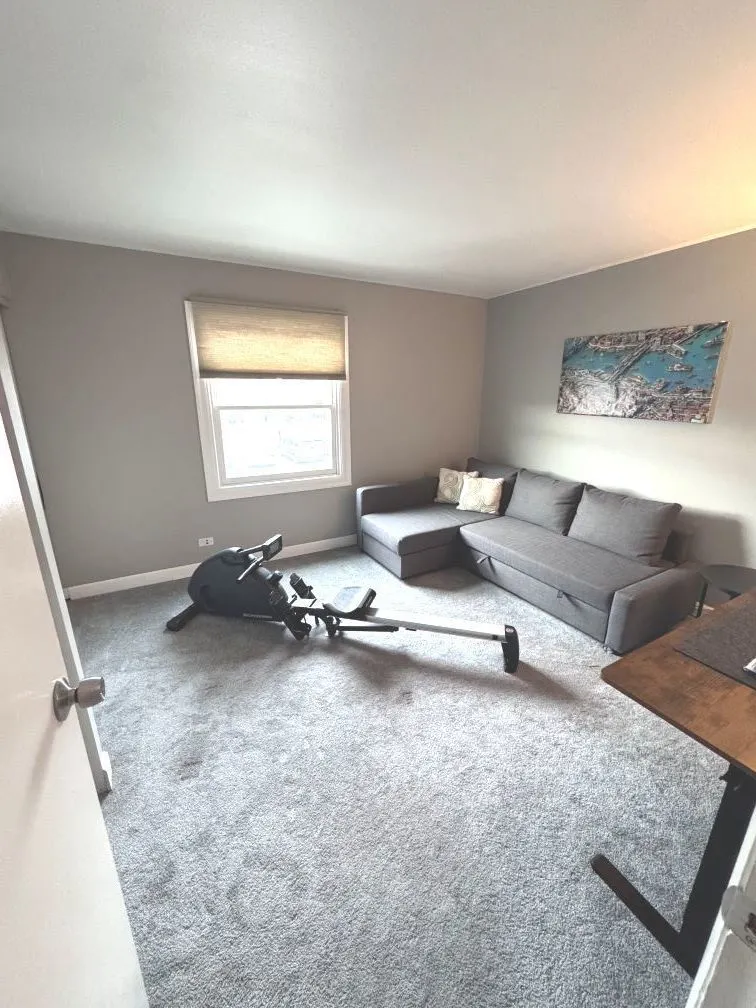 1727 Sessions Walk IL