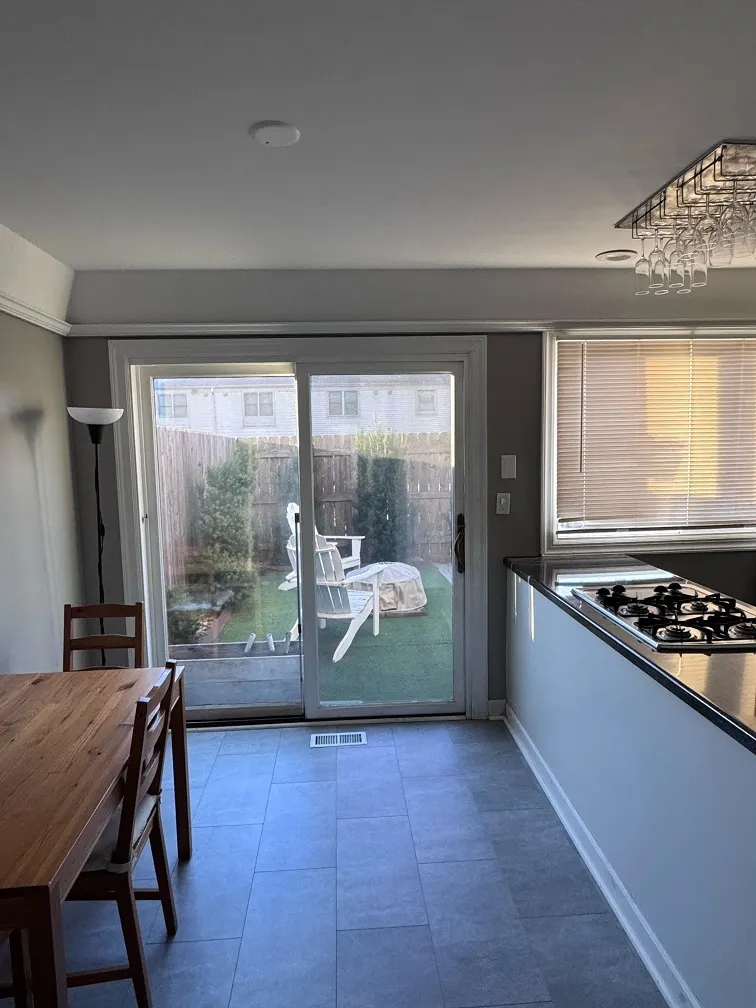 1727 Sessions Walk IL