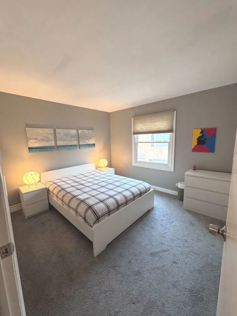 1727 Sessions Walk IL