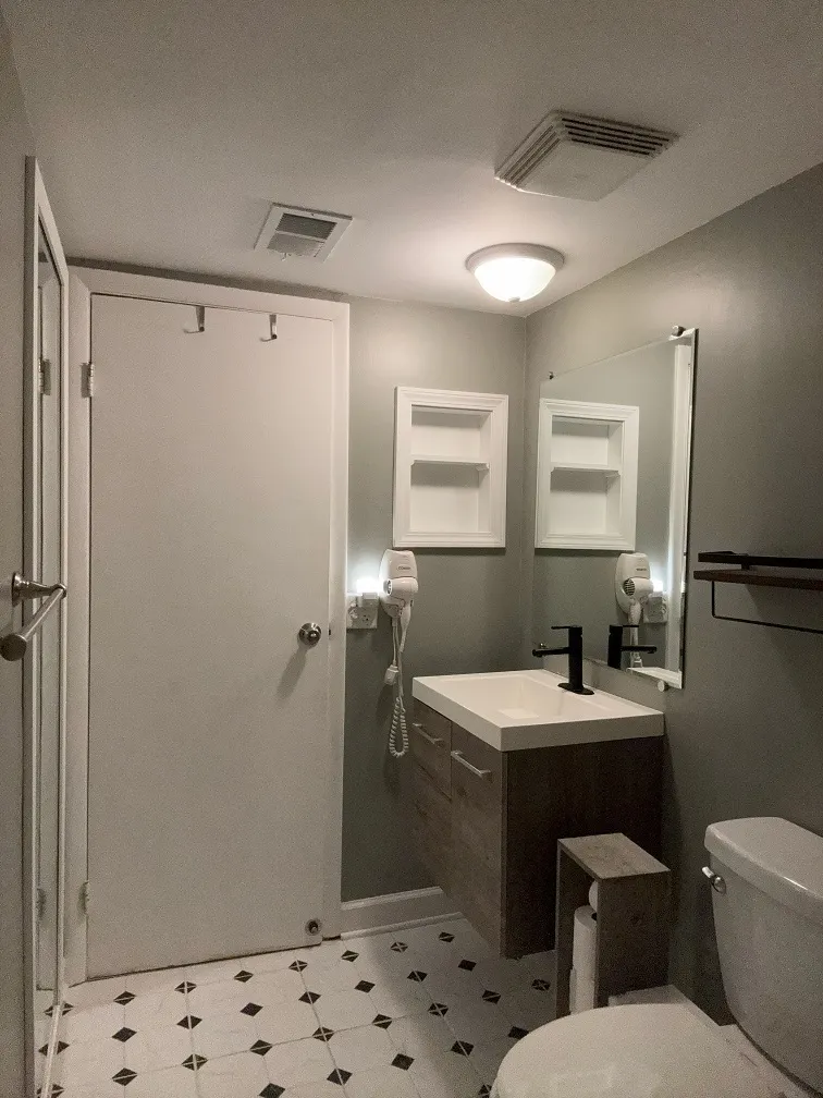 1727 Sessions Walk IL