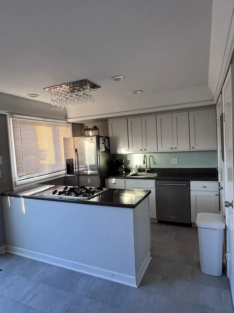 1727 Sessions Walk IL