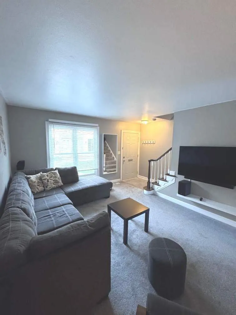 1727 Sessions Walk IL