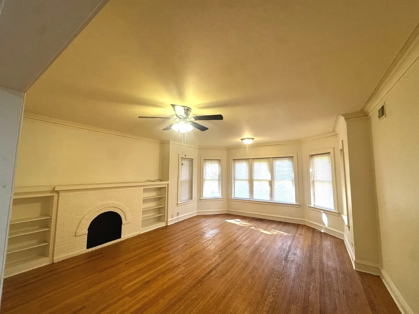 6937 S Merrill Avenue IL