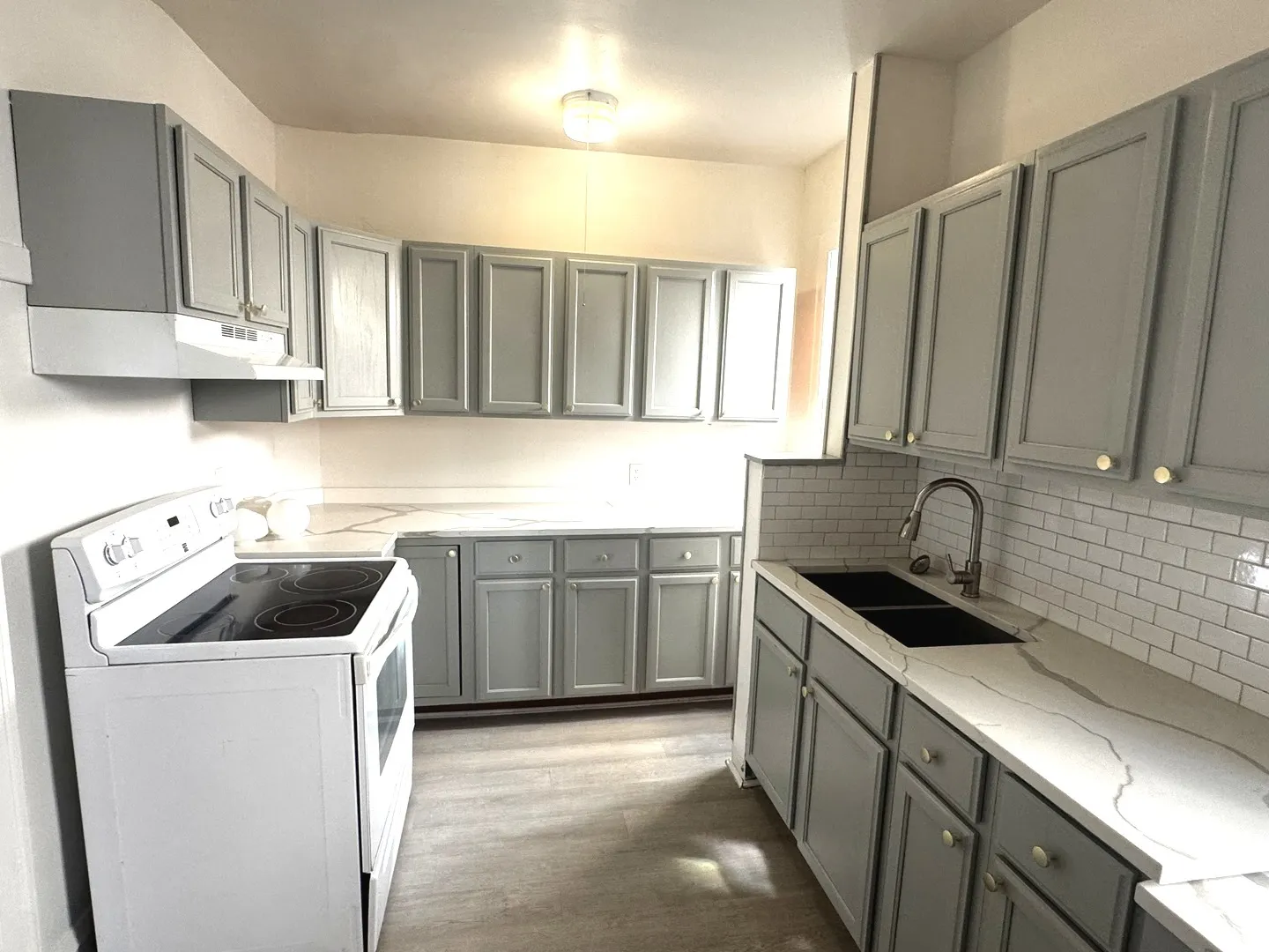 6937 S Merrill Avenue IL