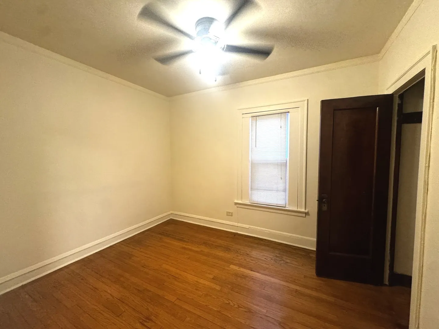 6937 S Merrill Avenue IL