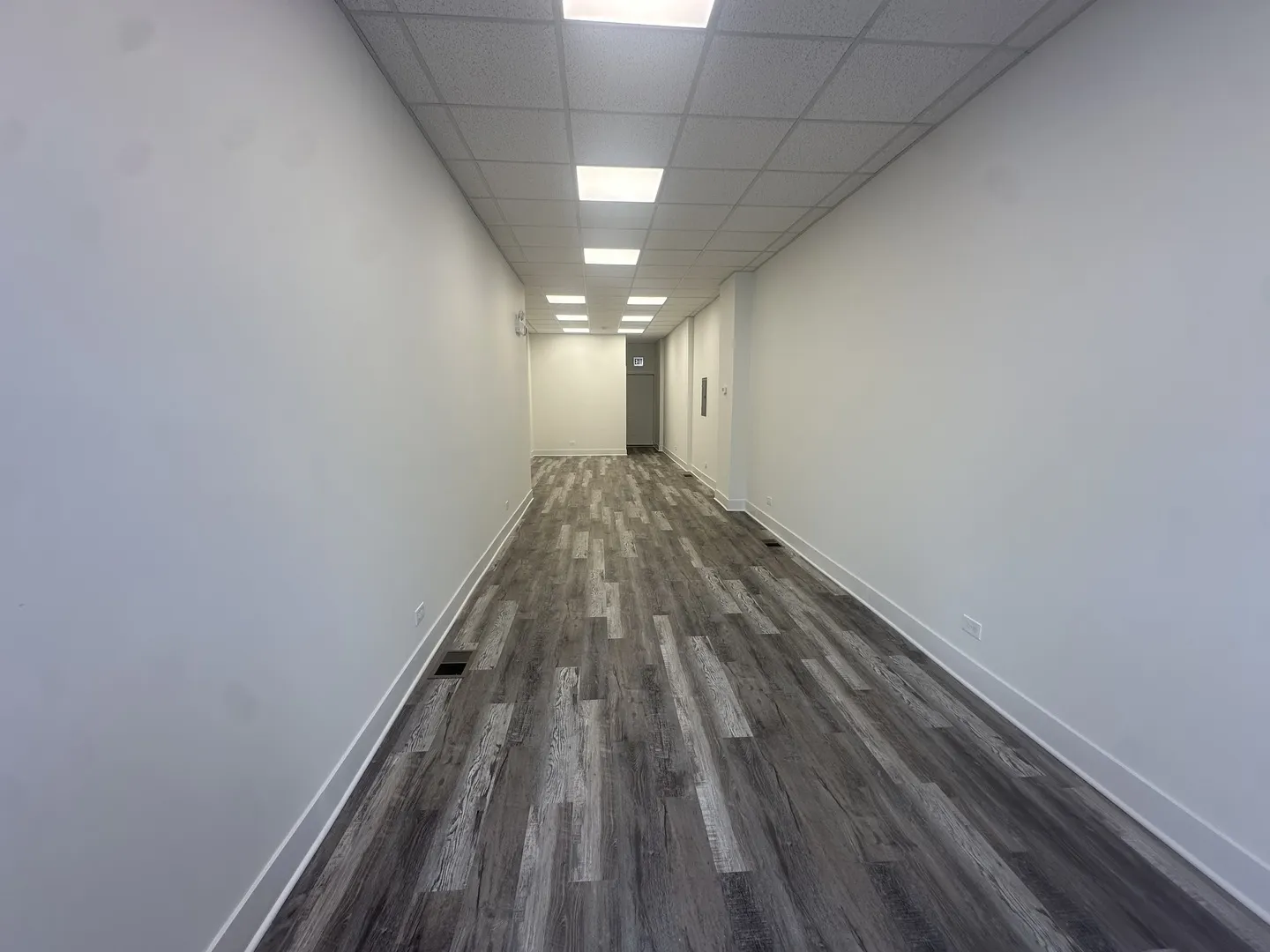 4204 N Milwaukee Avenue IL