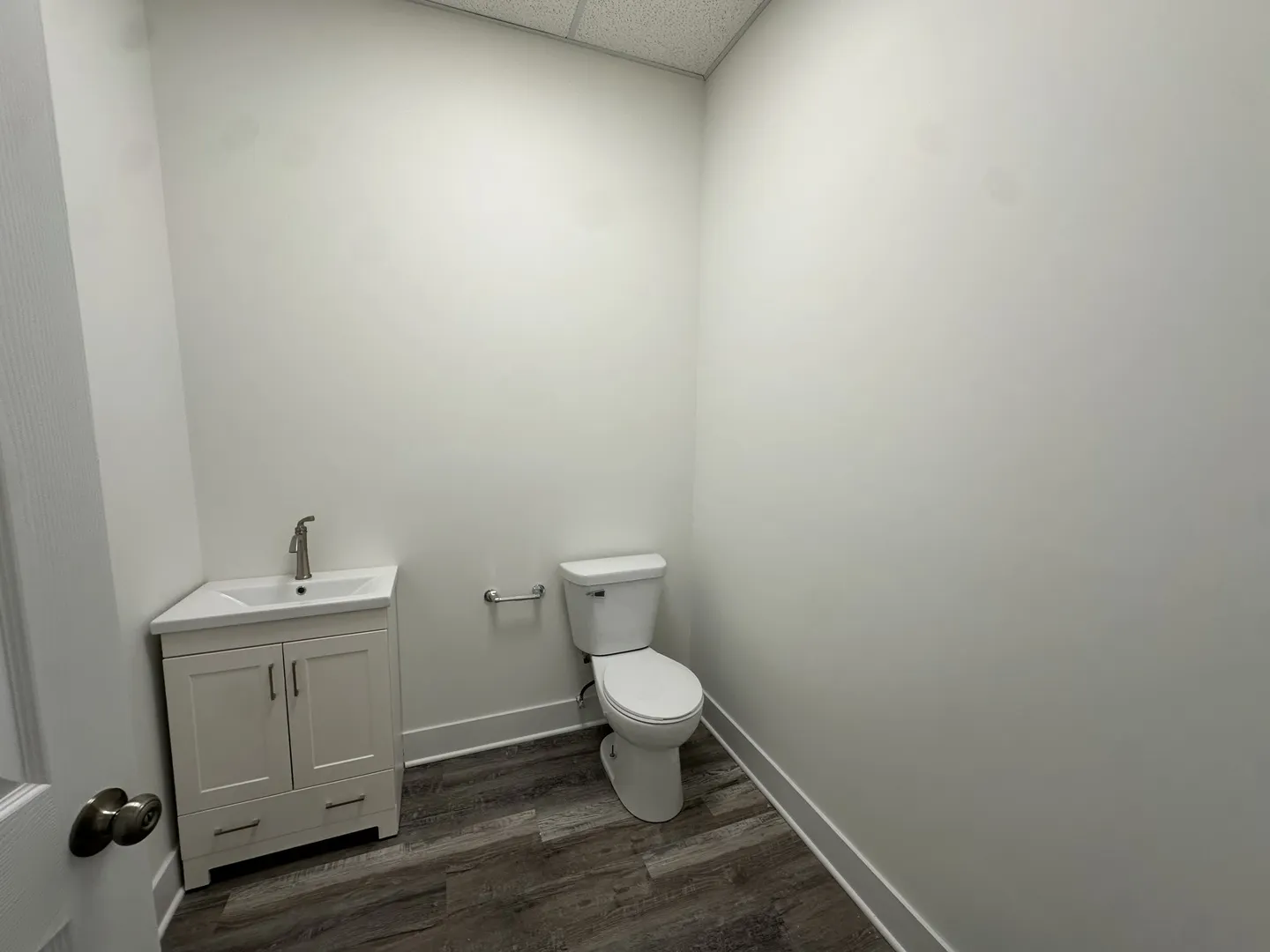 4204 N Milwaukee Avenue IL