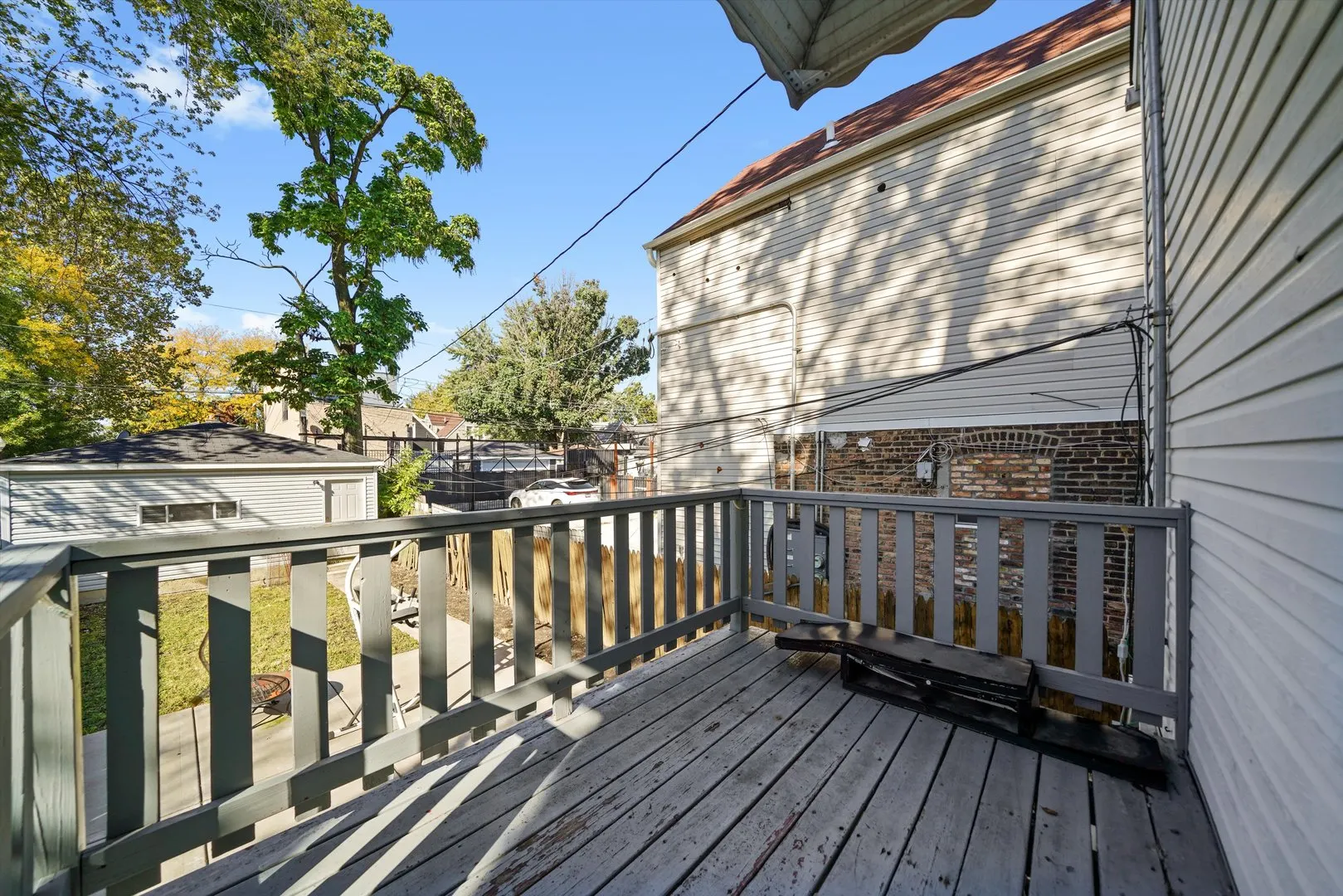 1400 N Lawndale Avenue IL