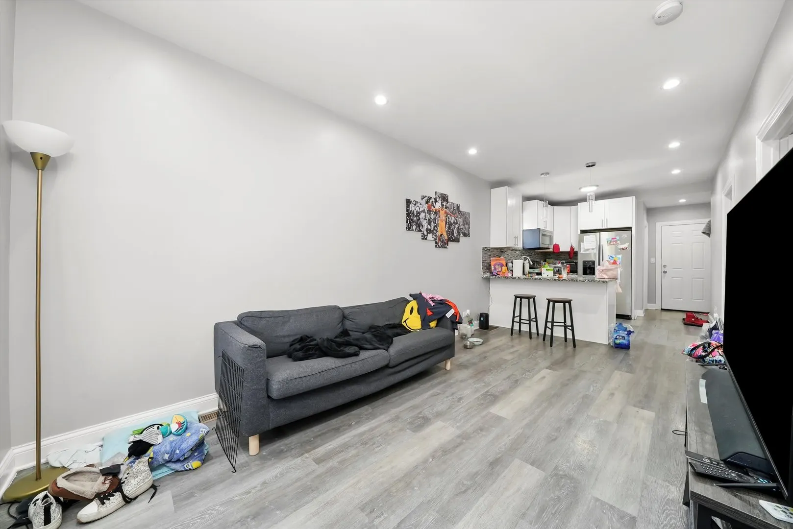 1400 N Lawndale Avenue IL