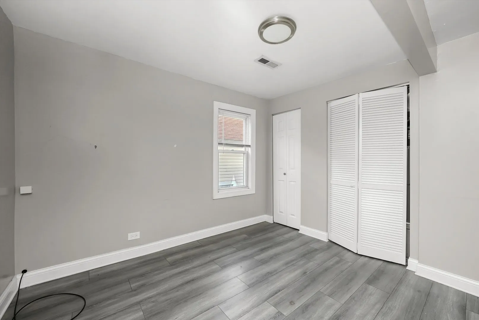 1400 N Lawndale Avenue IL