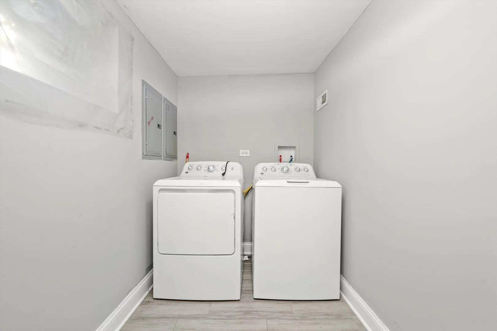 1400 N Lawndale Avenue IL