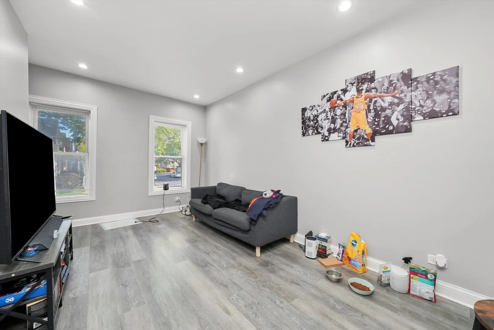 1400 N Lawndale Avenue IL