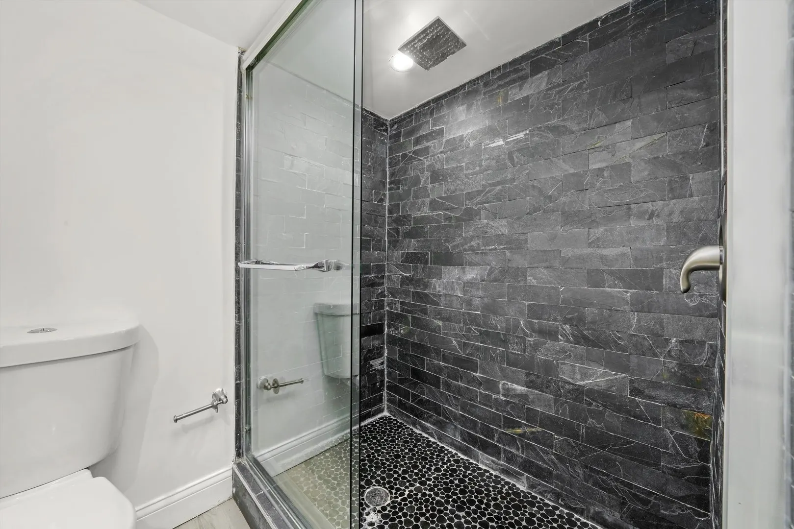 1400 N Lawndale Avenue IL