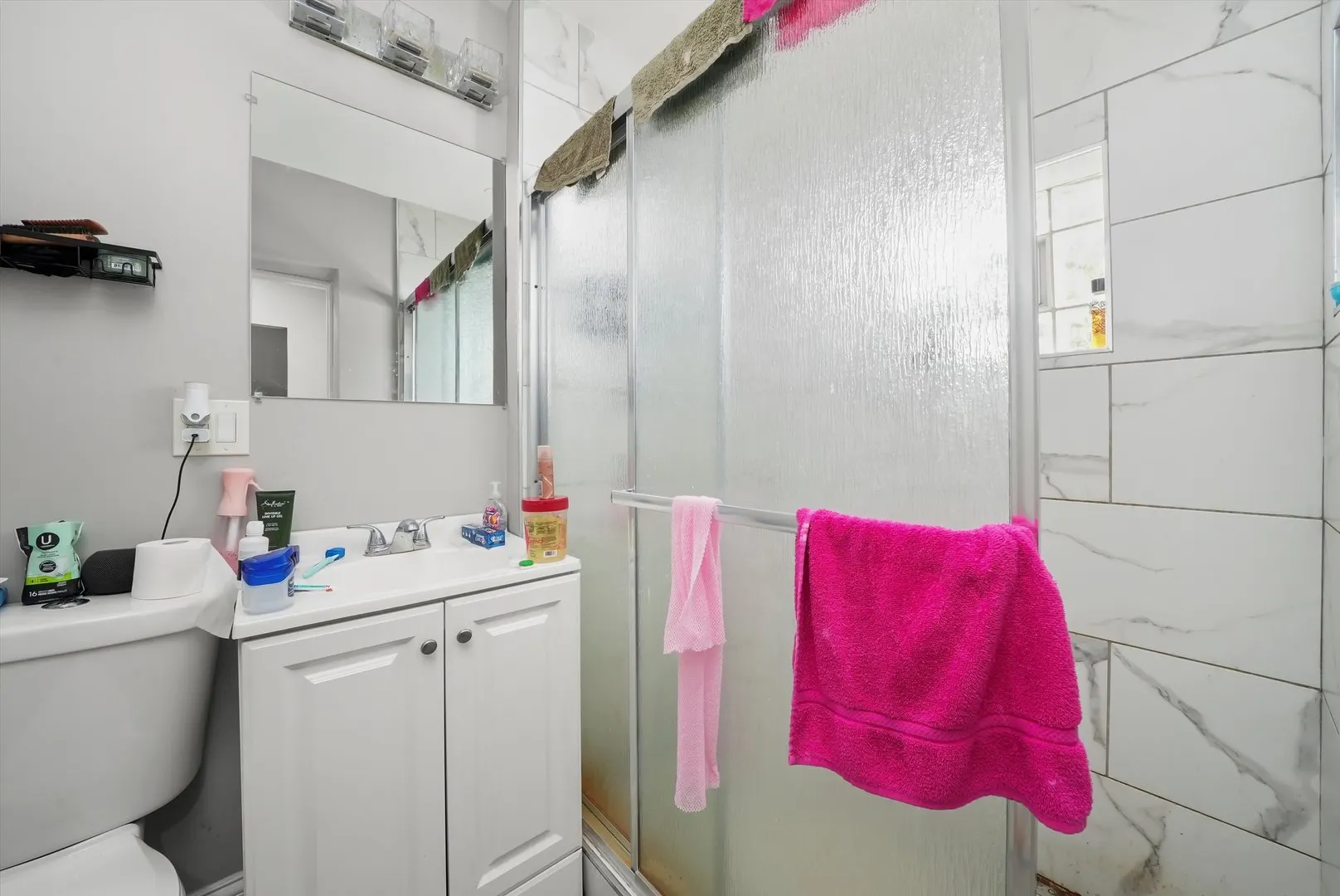 1400 N Lawndale Avenue IL